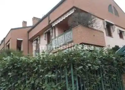 Appartamento in vendita a Gessate