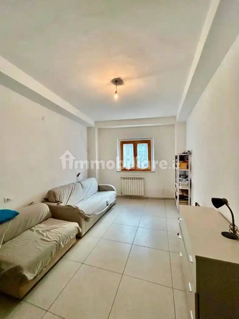 Casa indipendente in vendita a Ancona