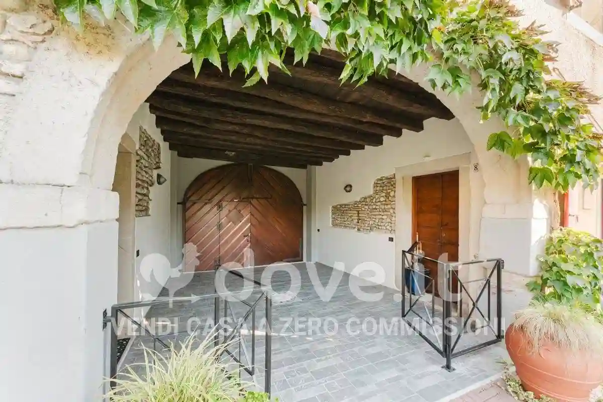 Rustico - Casale - foto 3