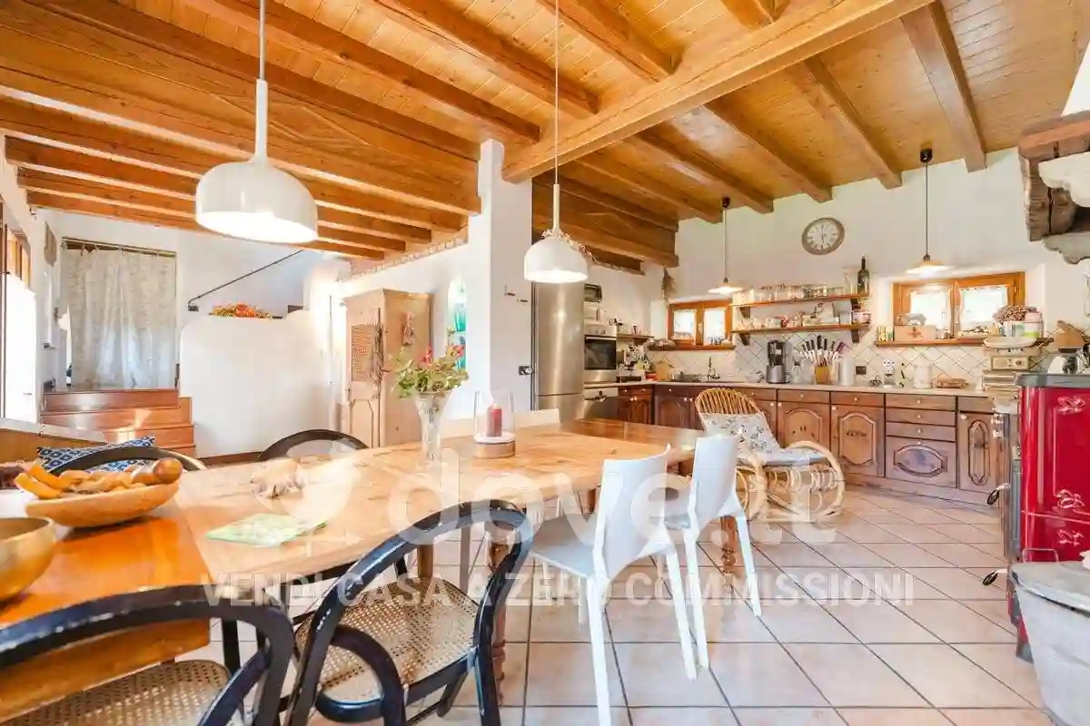 Rustico - Casale - foto 5