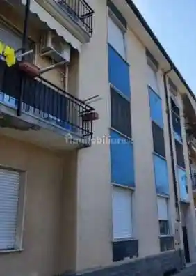 Appartamento in vendita a Rescaldina