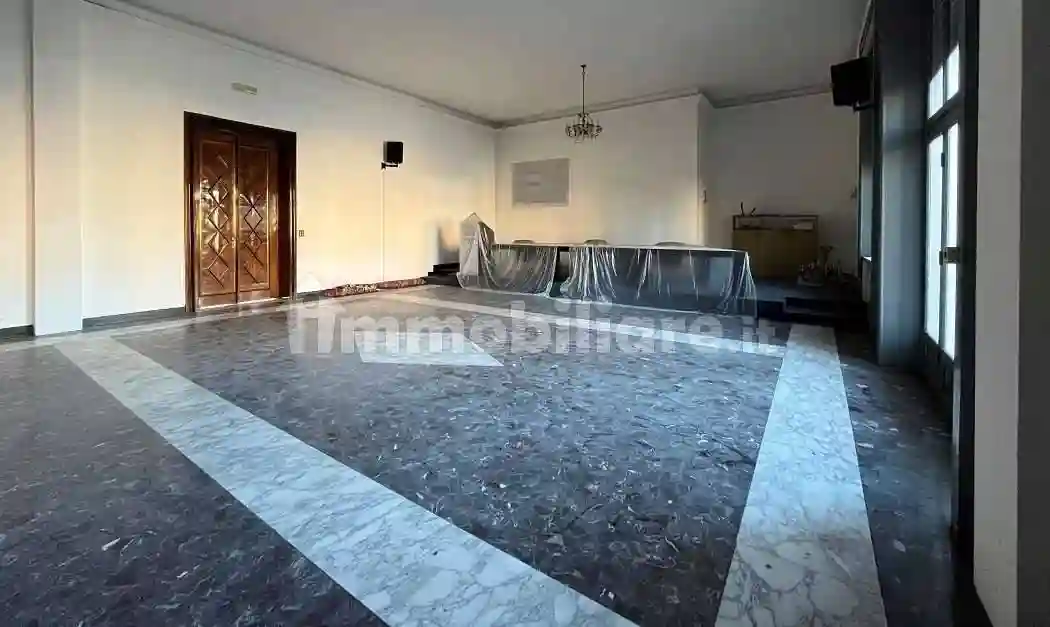 Palazzo - Edificio - foto 5