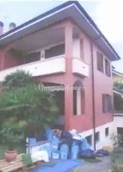 Villetta a schiera in vendita a Rho