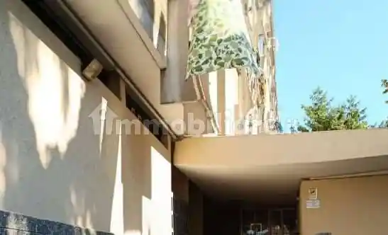 Appartamento in vendita a Solaro