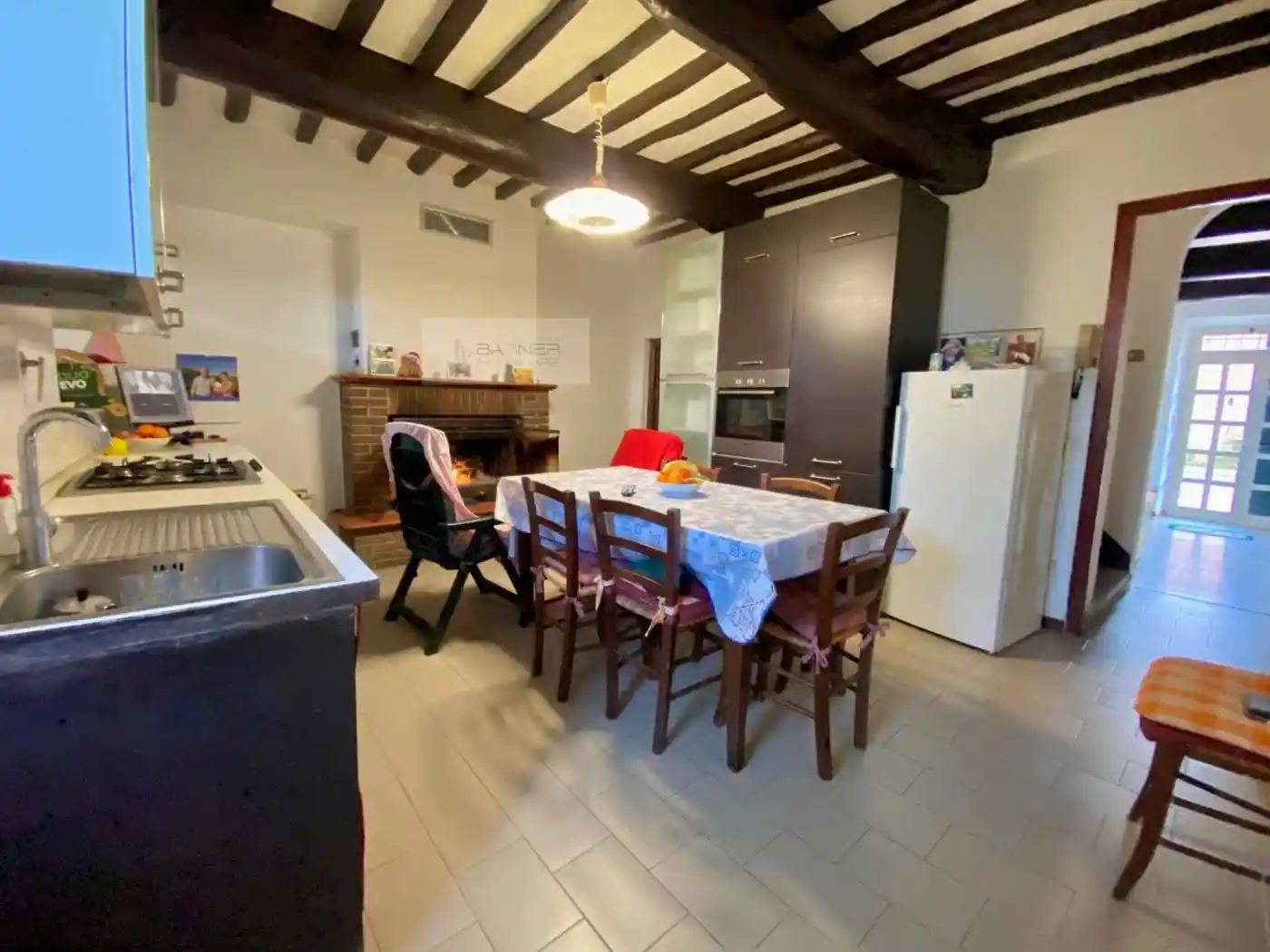 Casa indipendente in vendita a Lucca