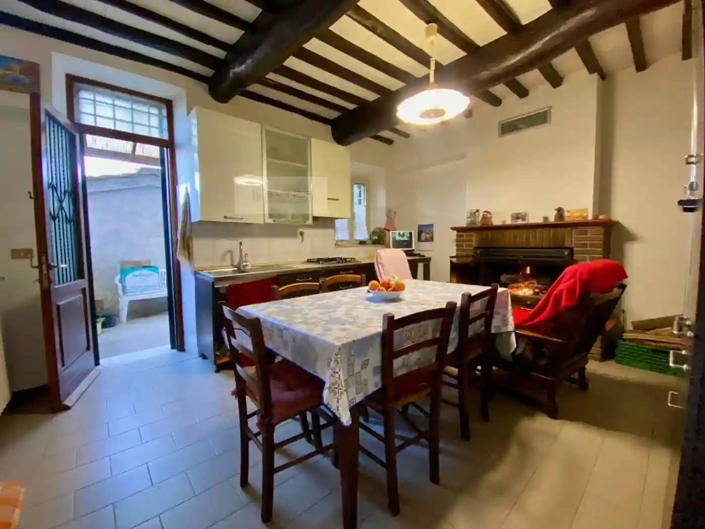 Casa indipendente - foto 5