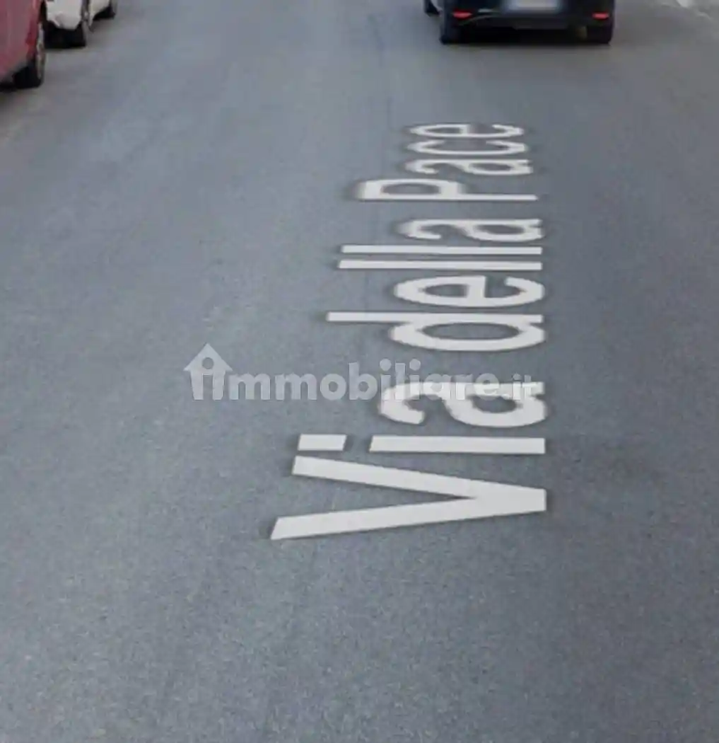 Appartamento in vendita a Macerata