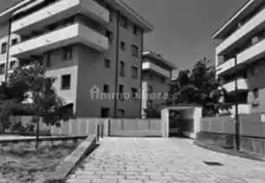 Appartamento in vendita a Brugherio