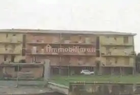 Appartamento in vendita a Triuggio