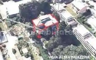 Casa indipendente in vendita a Albiate