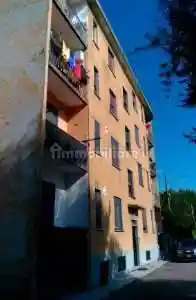 Appartamento in vendita a Magenta