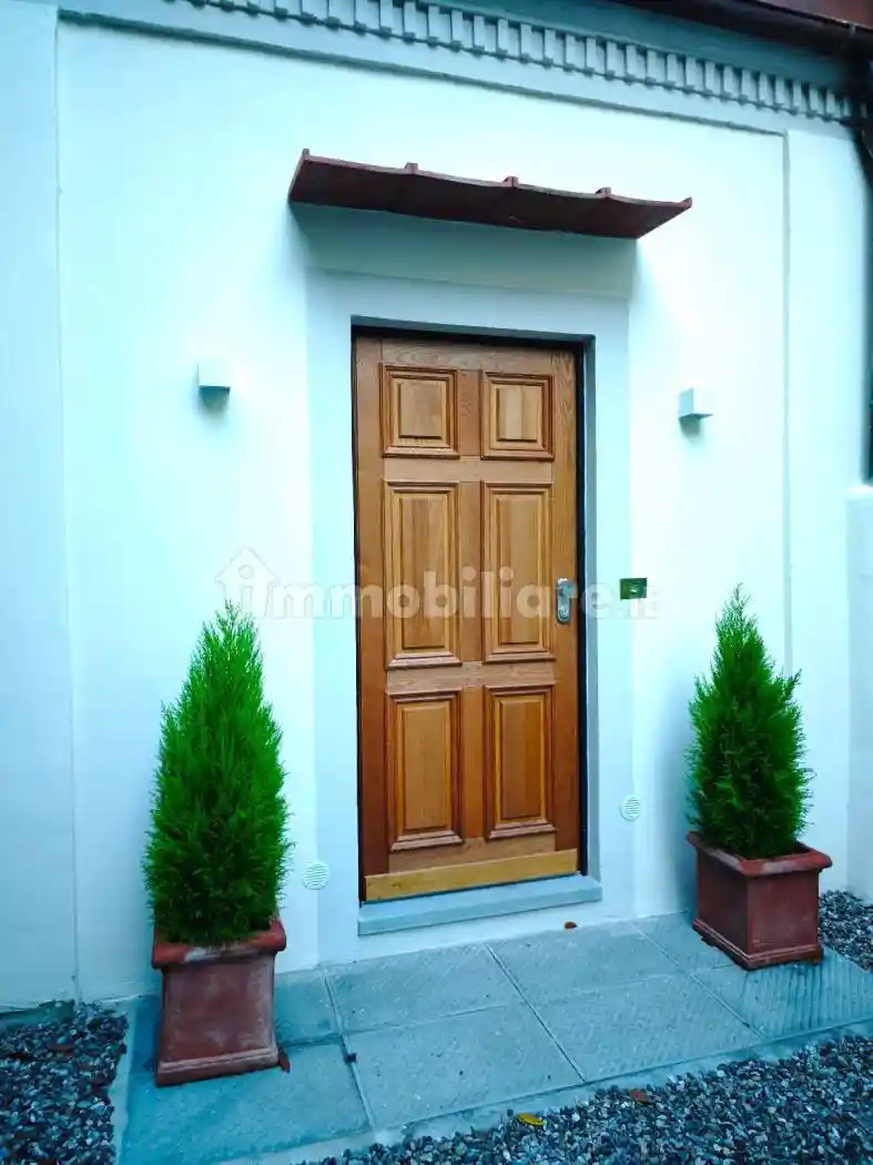 Attico - Mansarda in vendita a Firenze