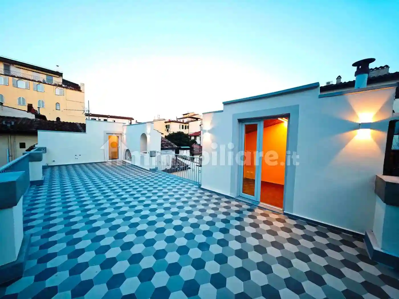 Attico - Mansarda - foto 2