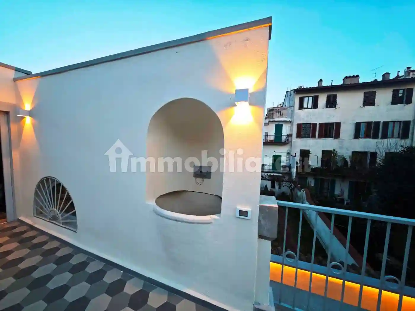 Attico - Mansarda - foto 4