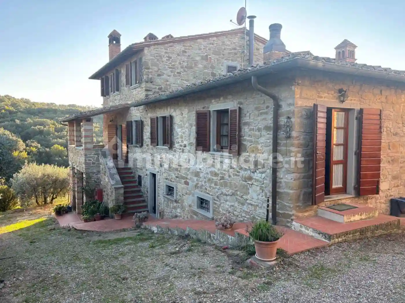 Rustico - Casale - foto 2