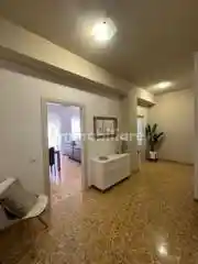 Appartamento in vendita a Treviso