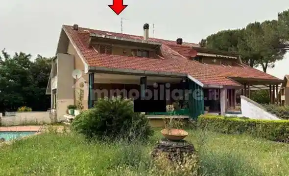 Appartamento in vendita a Grosseto