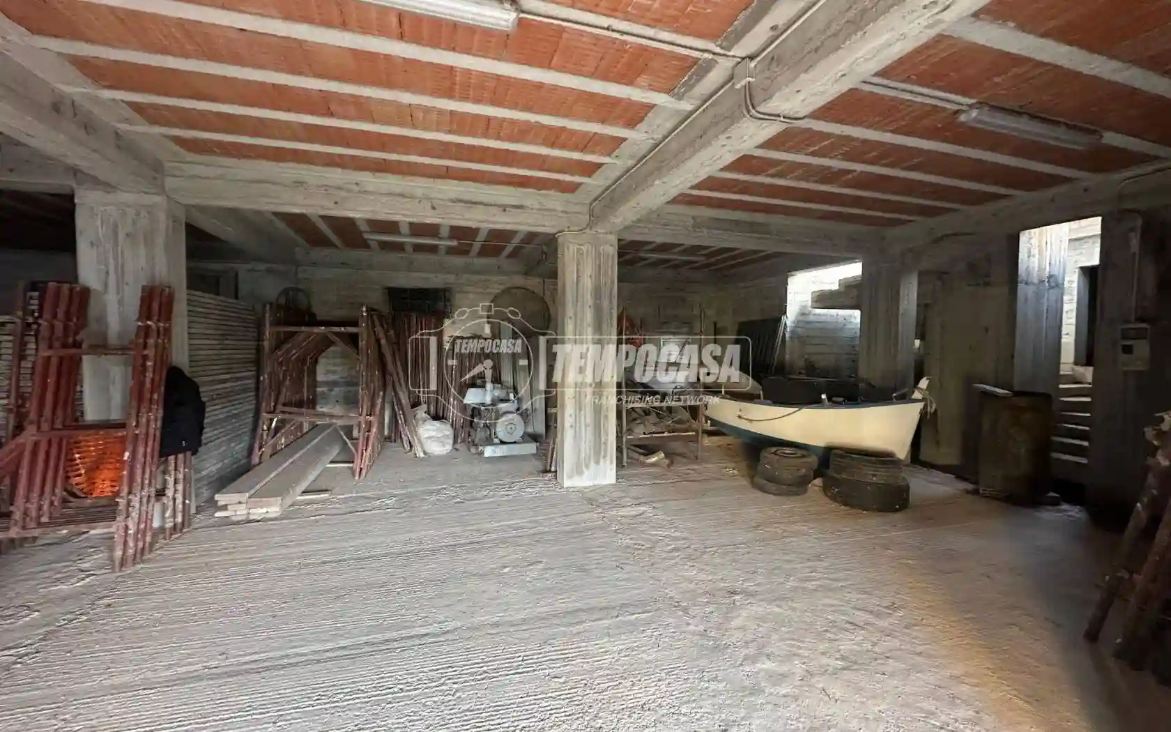 Rustico - Casale - foto 3