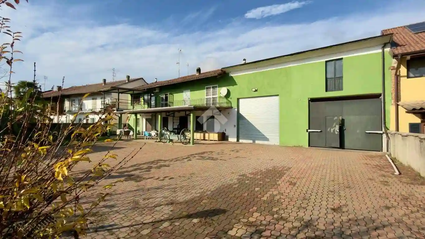 Casa indipendente - foto 4