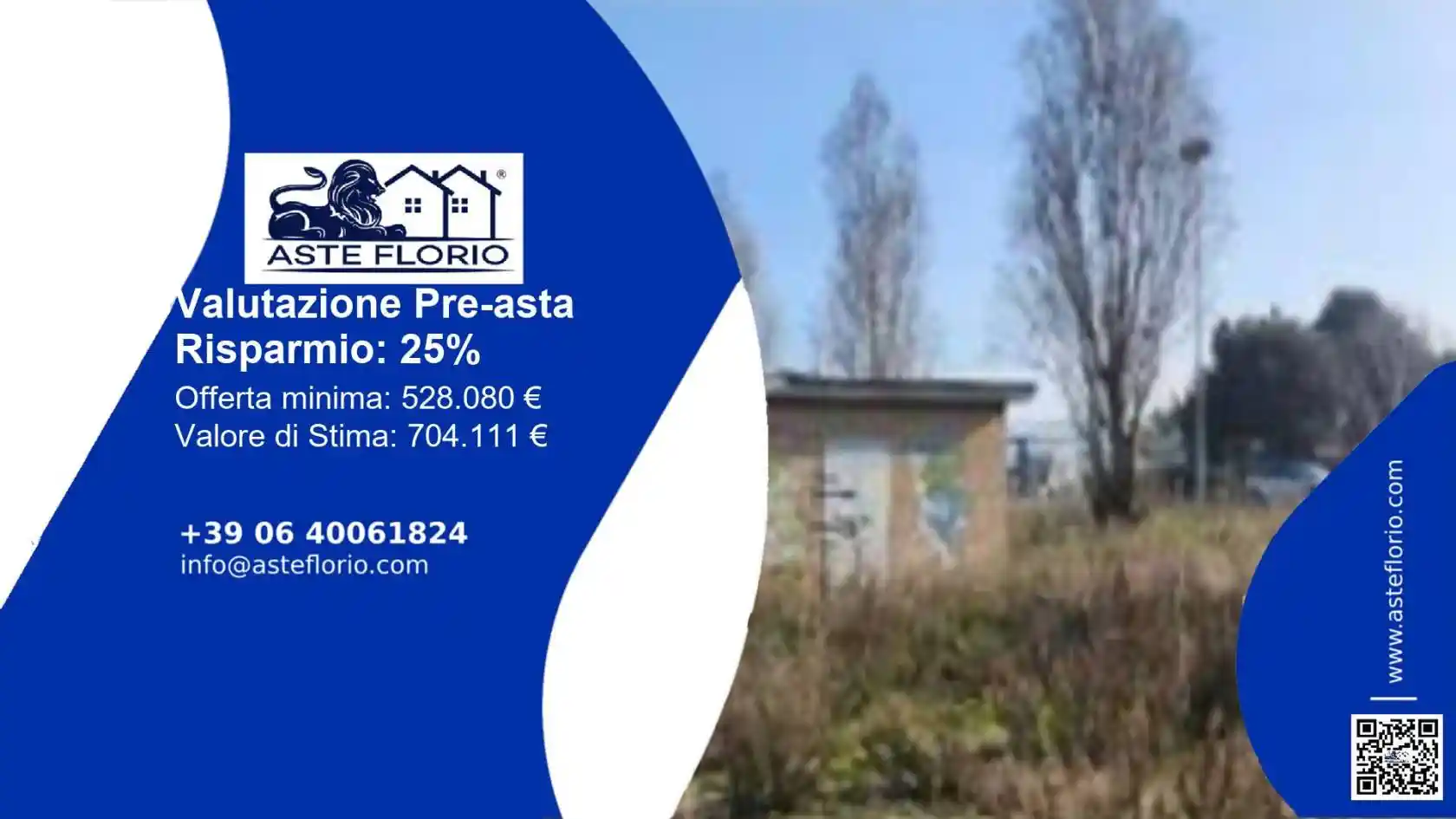 Appartamento in vendita a Potenza Picena