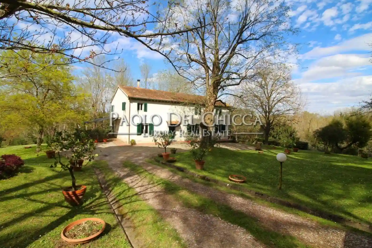 Rustico - Casale - foto 3