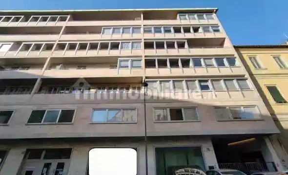 Appartamento in vendita a Livorno