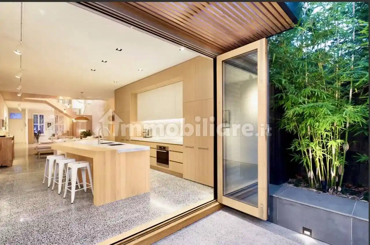 Villetta a schiera in vendita a Castelfranco Veneto