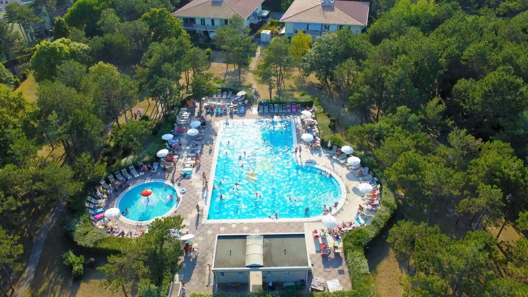 Appartamento in vendita a San Michele al Tagliamento