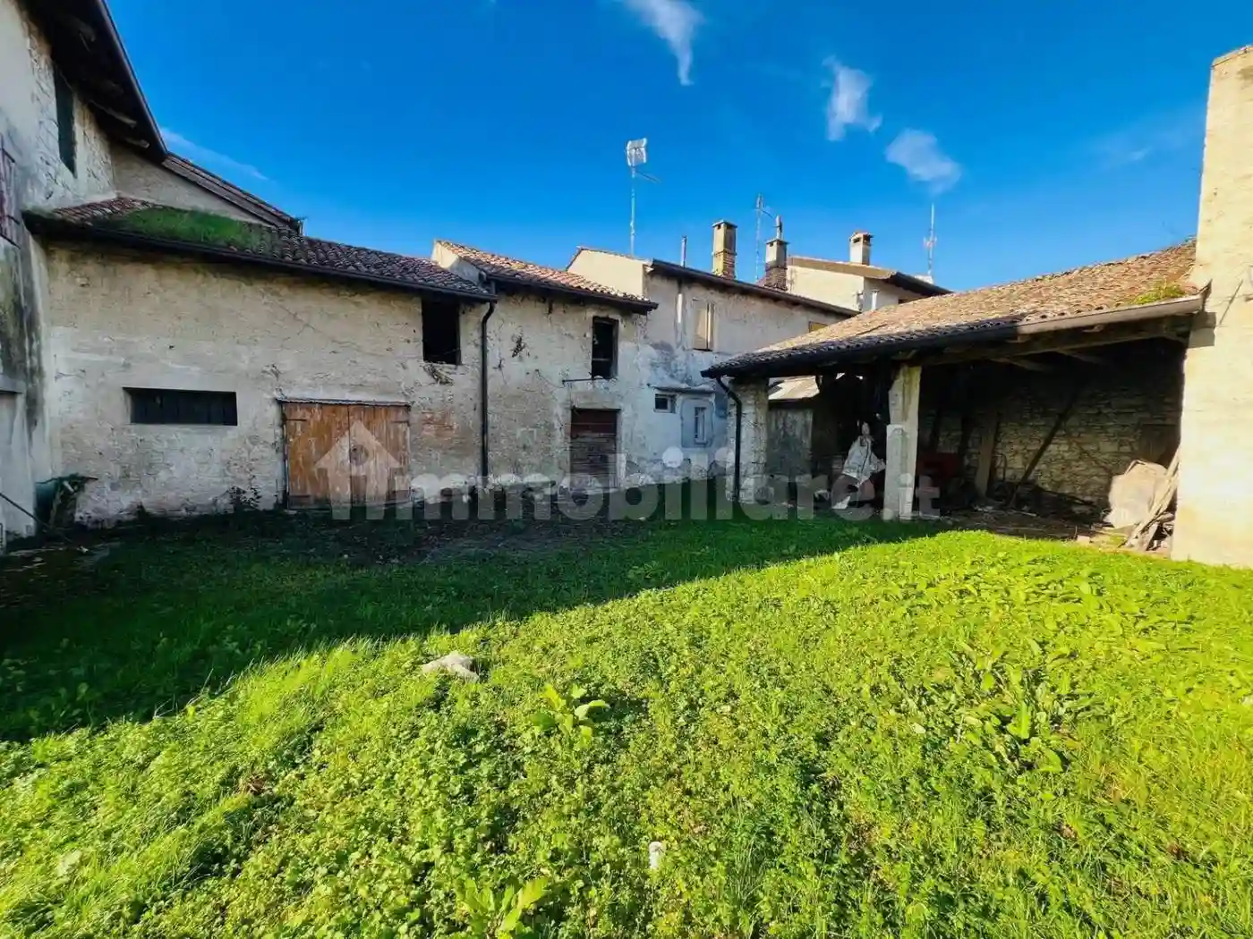 Rustico - Casale - foto 3