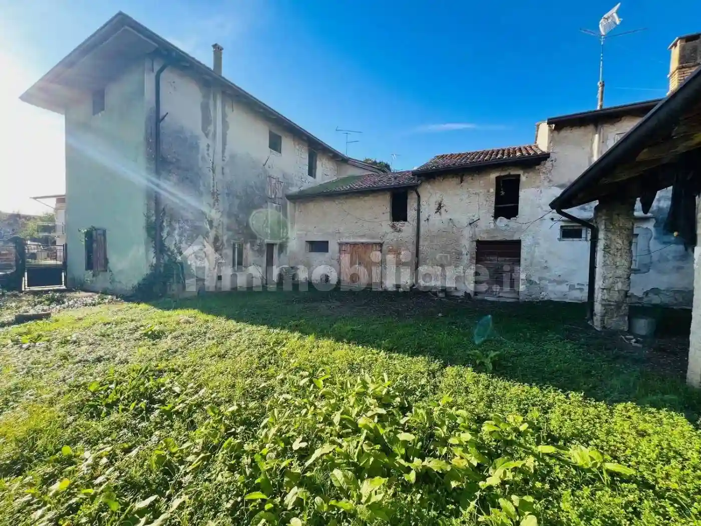 Rustico - Casale - foto 4