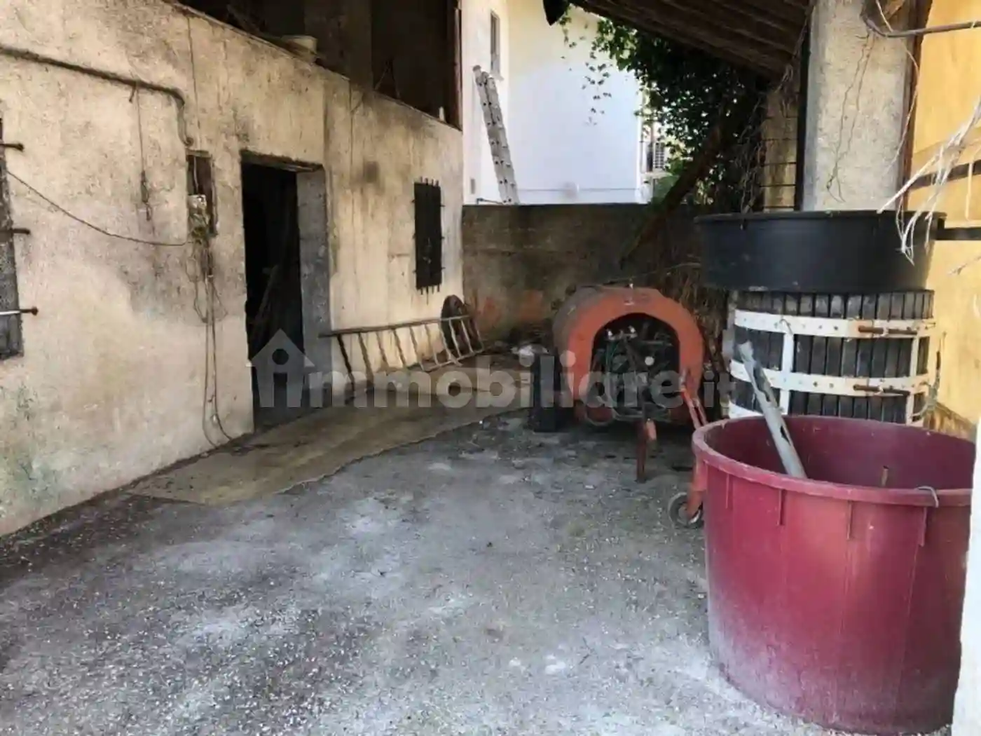 Rustico - Casale - foto 3