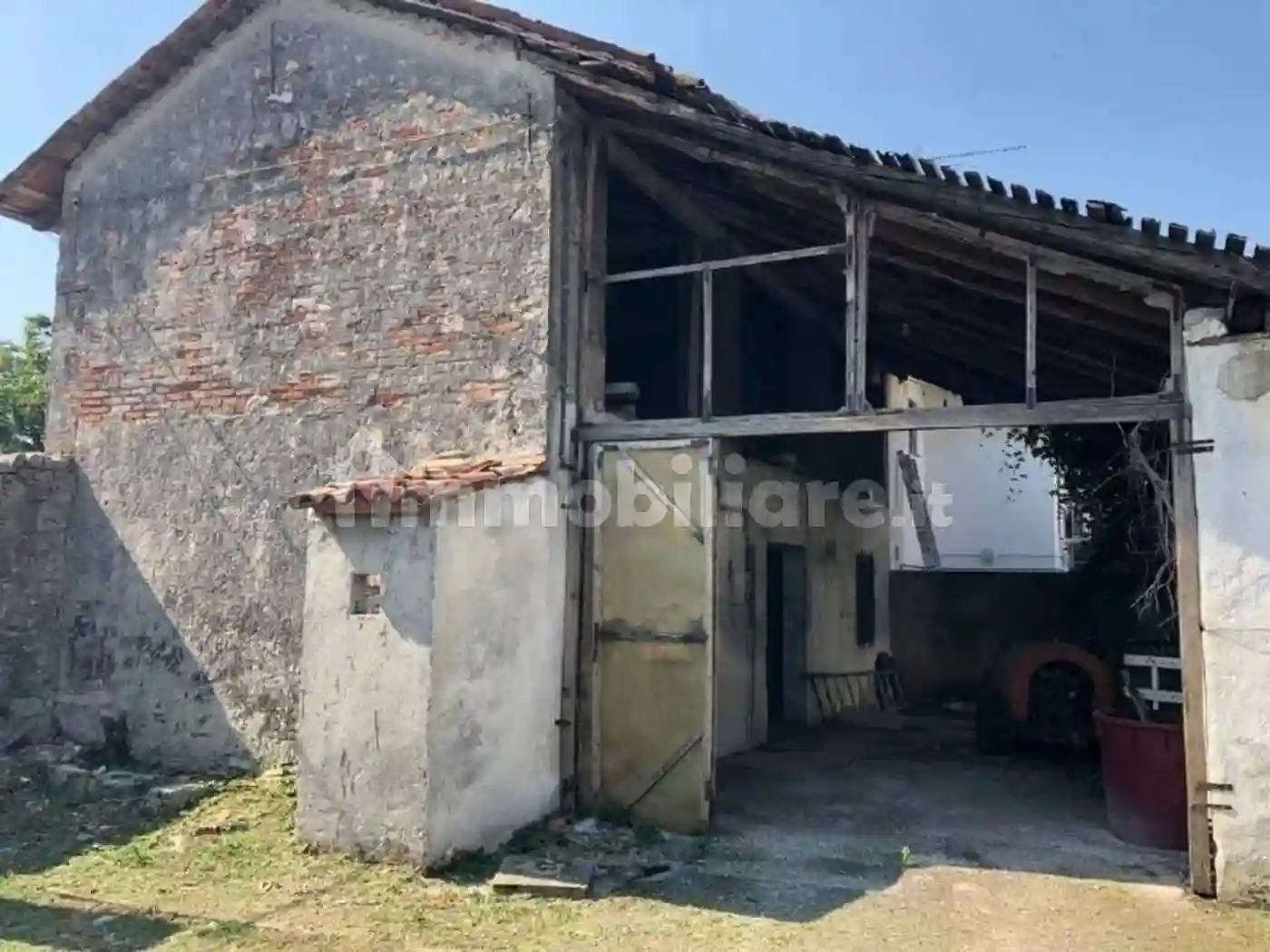 Rustico - Casale - foto 4