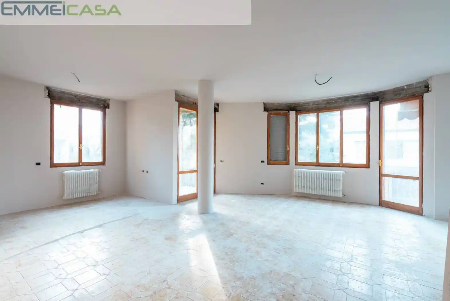 Appartamento in vendita a Sassuolo