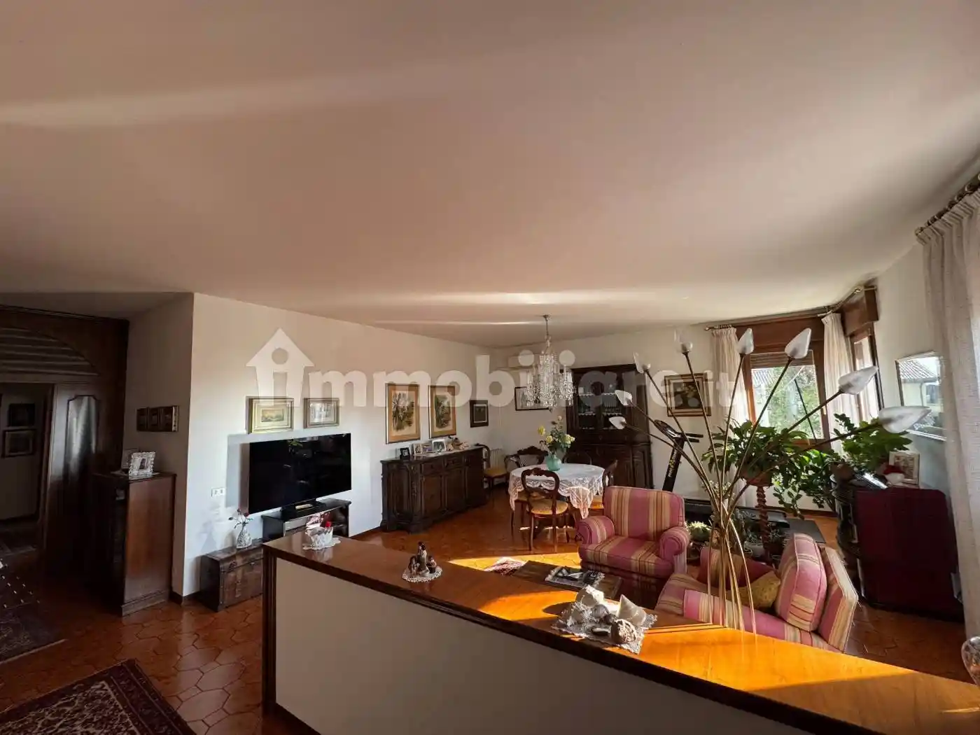 Villa in vendita a Piove di Sacco