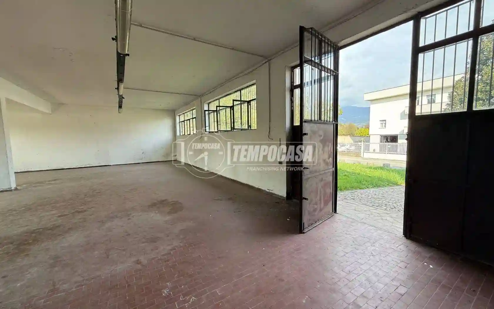 Palazzo - Edificio - foto 4