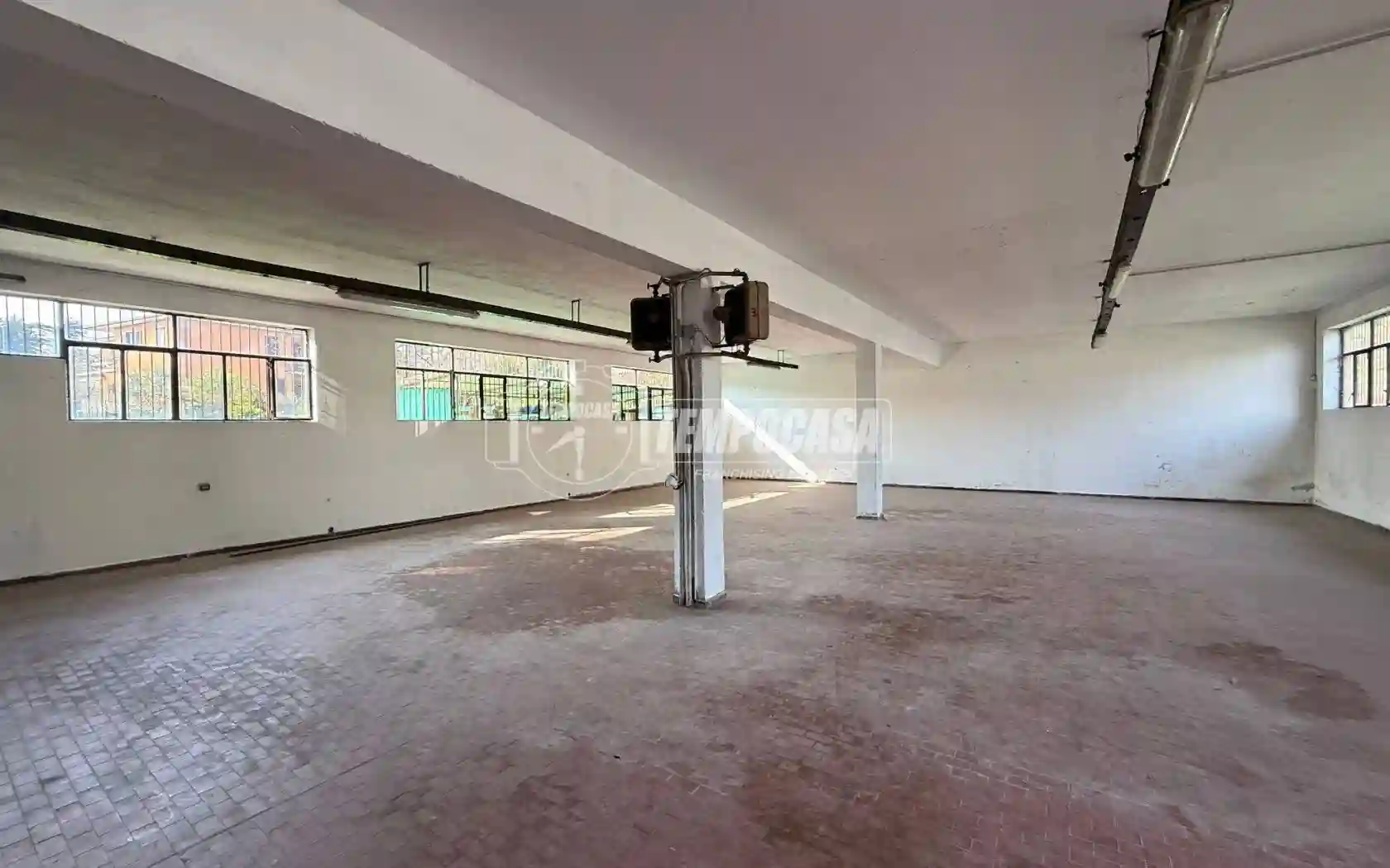 Palazzo - Edificio - foto 5