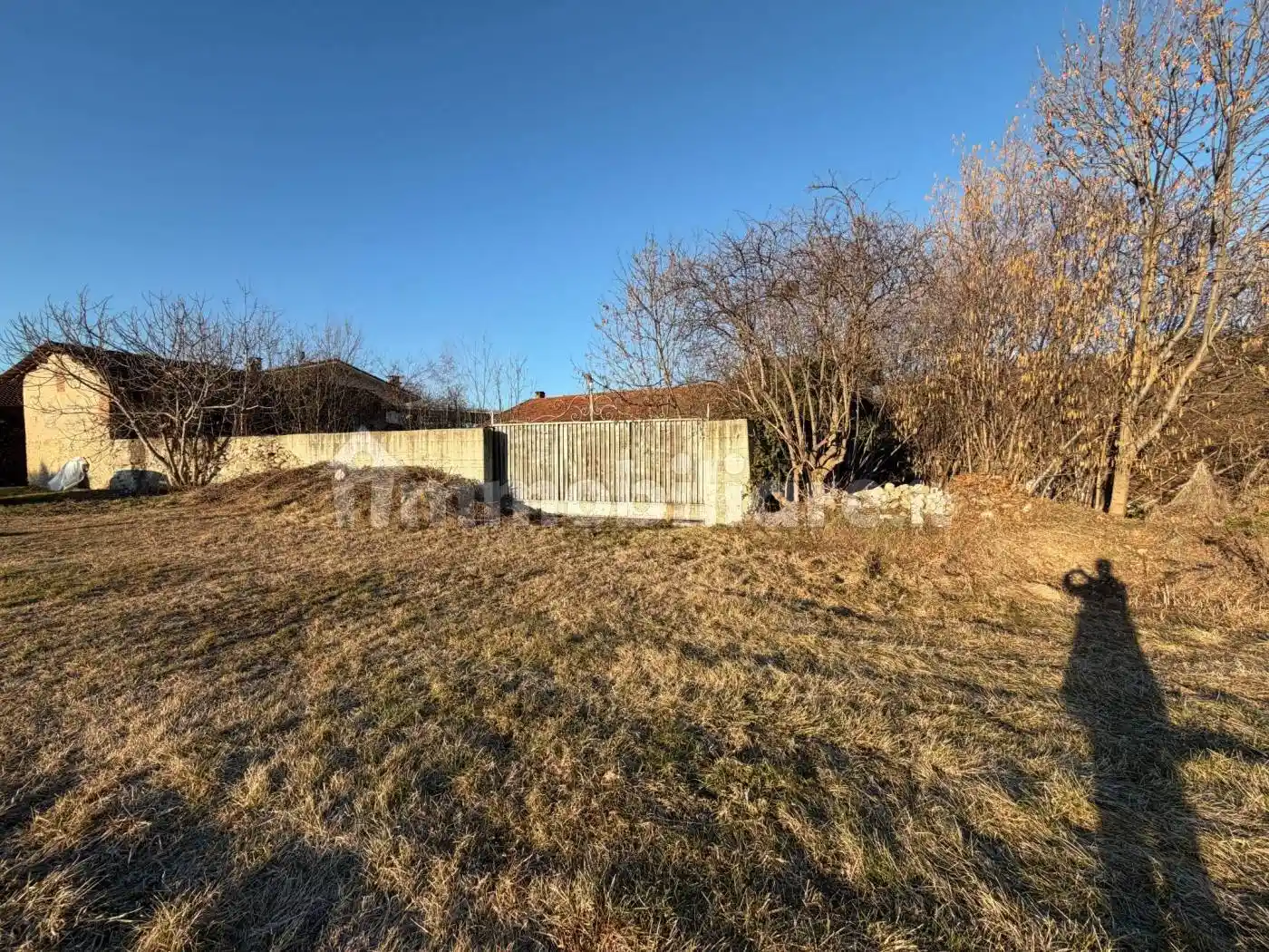 Rustico - Casale in vendita a Cuneo