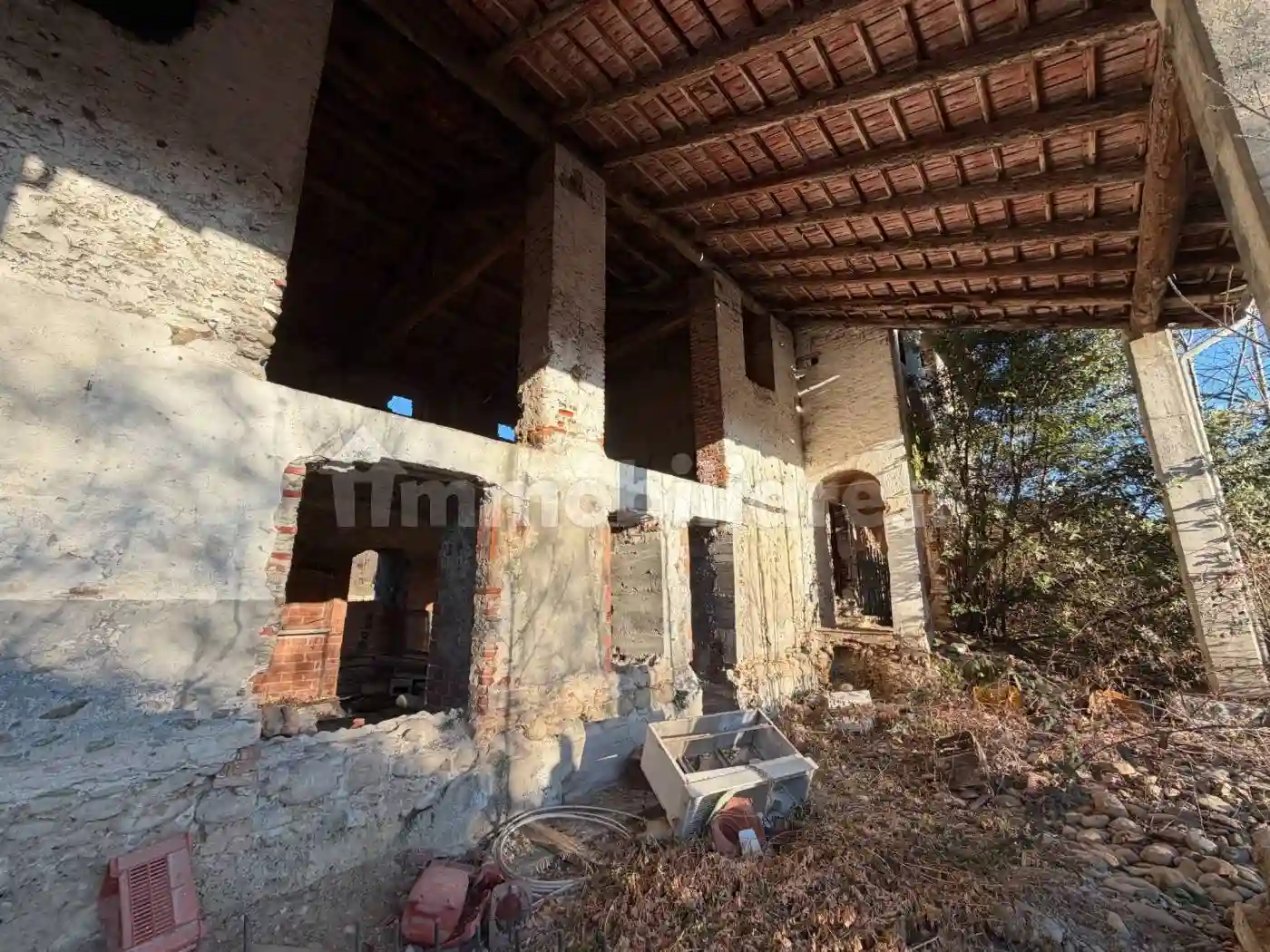 Rustico - Casale - foto 5