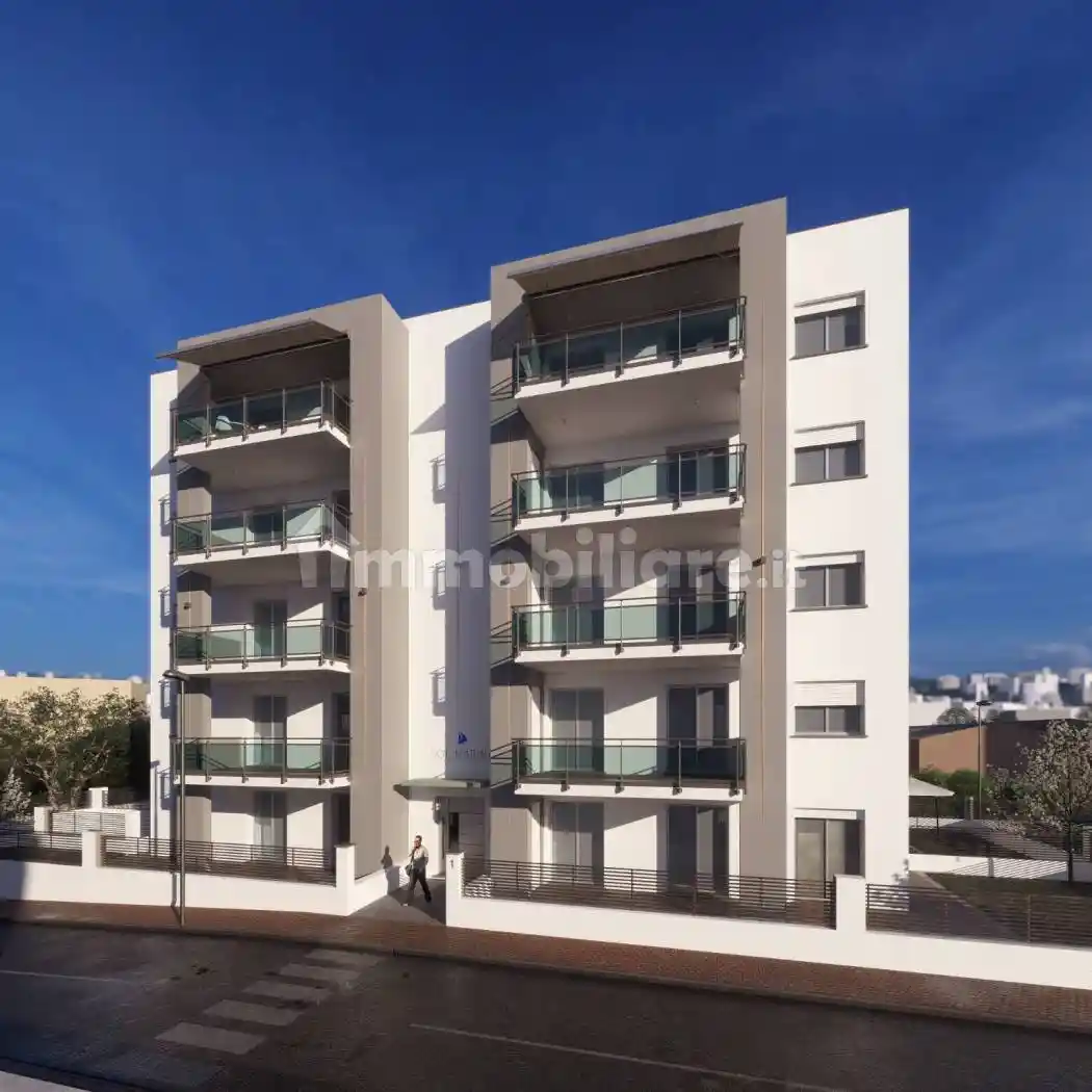 Appartamento in vendita a Andora