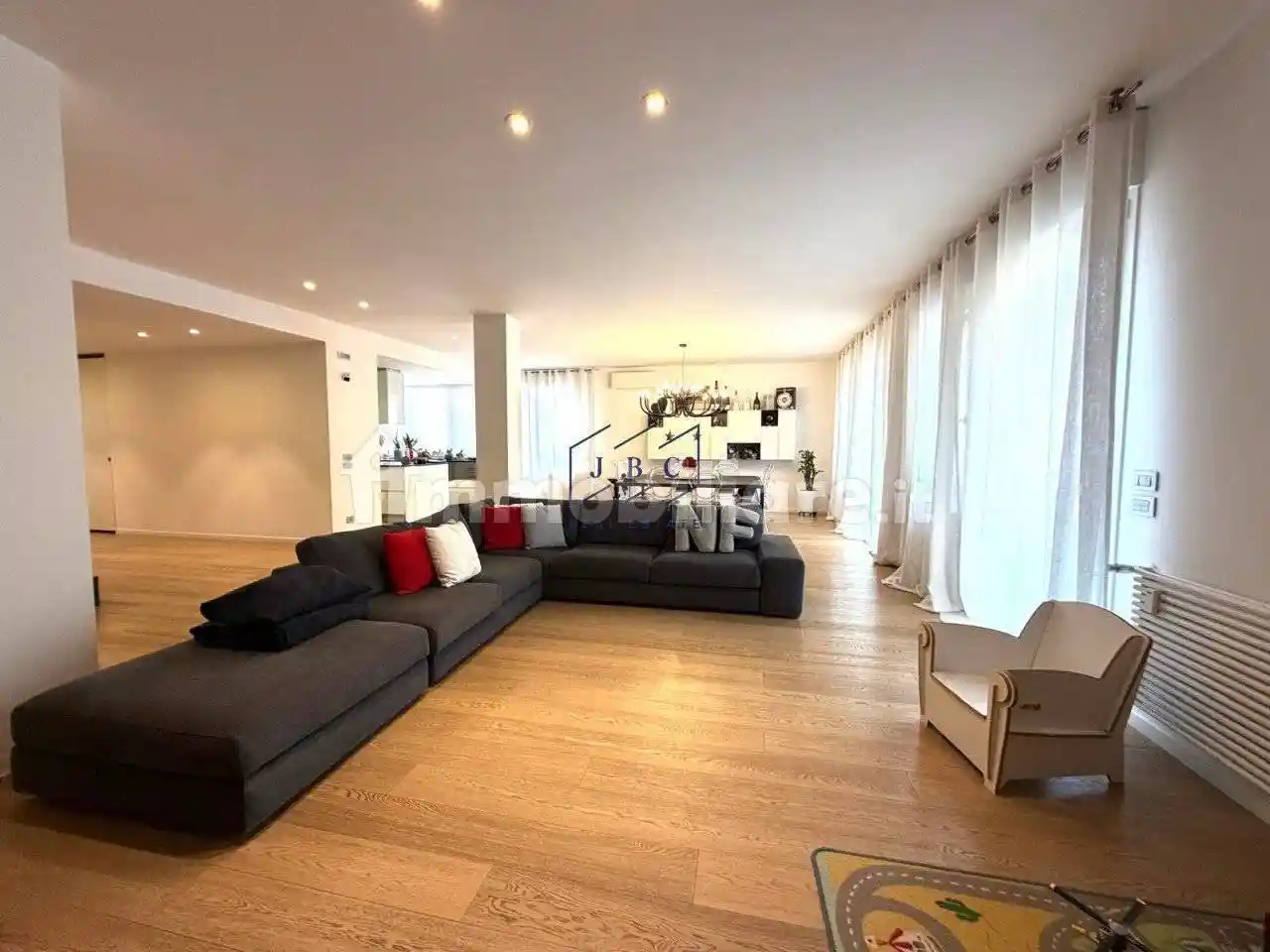 Appartamento in vendita a Motta di Livenza