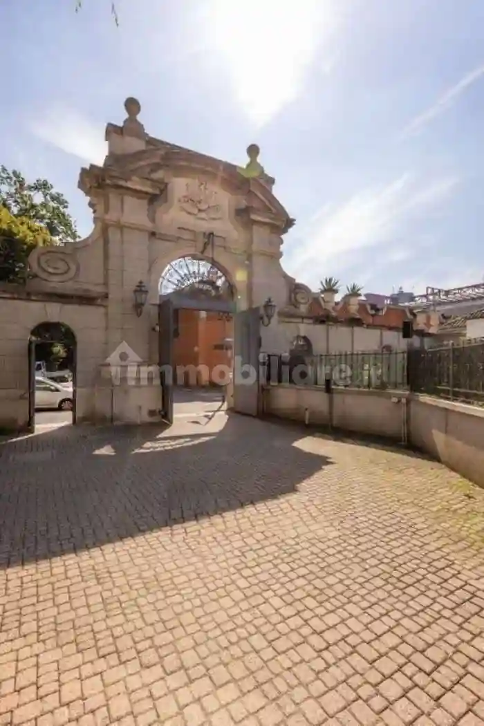 Attico - Mansarda - foto 3