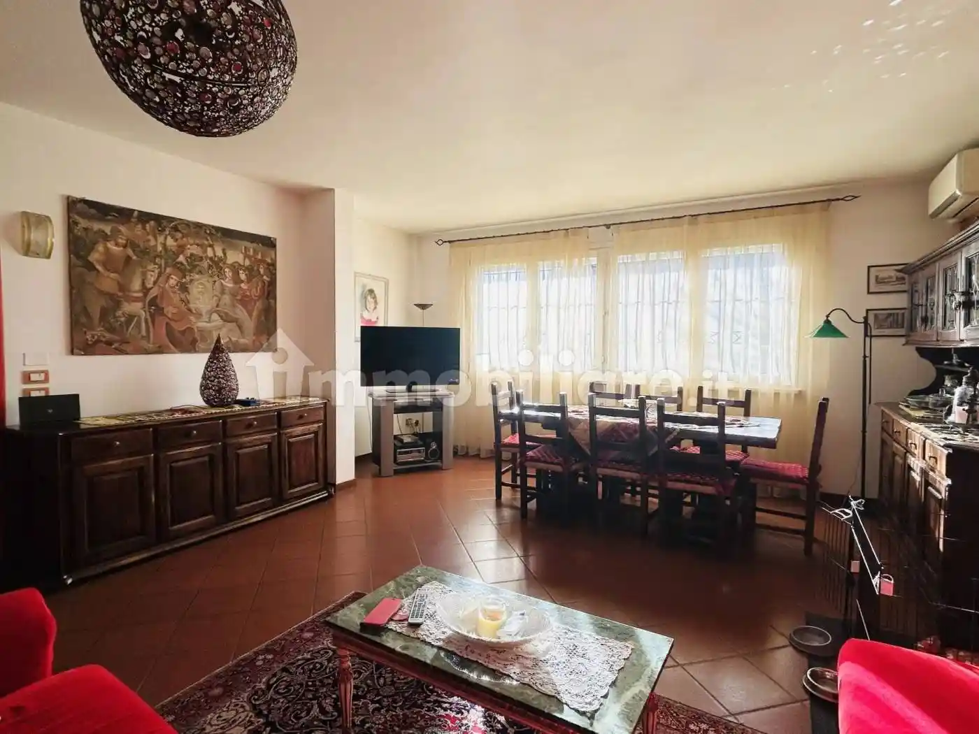 Villetta a schiera in vendita a Conegliano