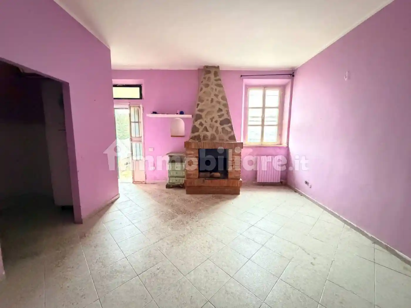 Appartamento in vendita a Santa Croce sull'Arno