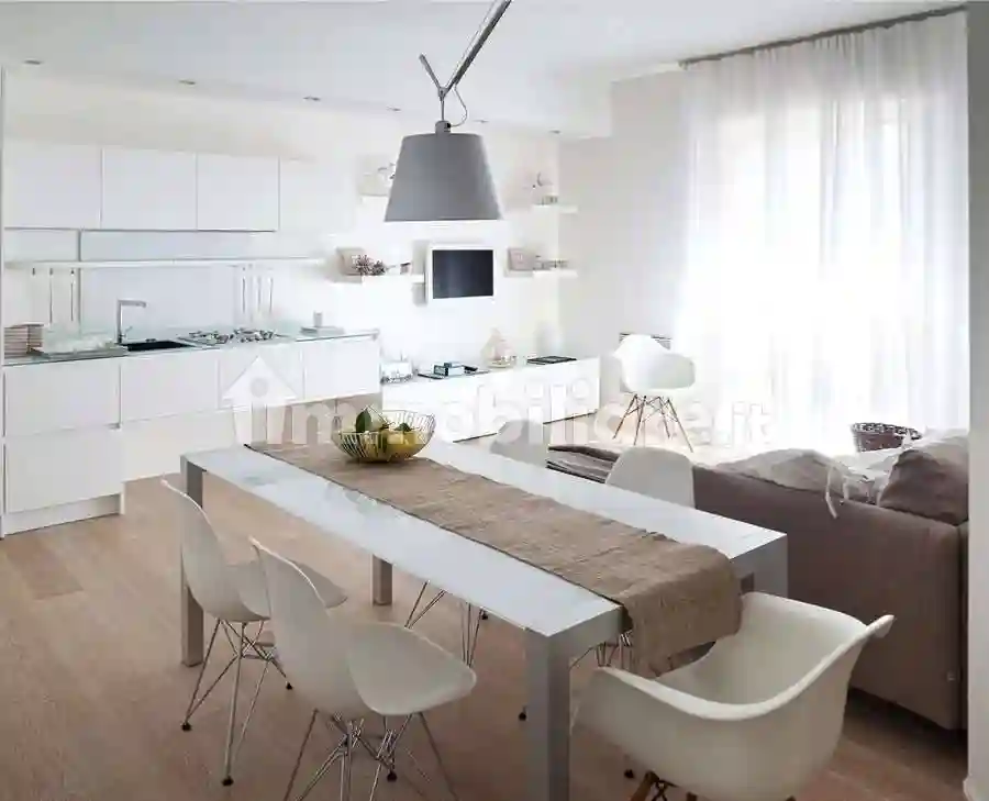 Attico - Mansarda - foto 3