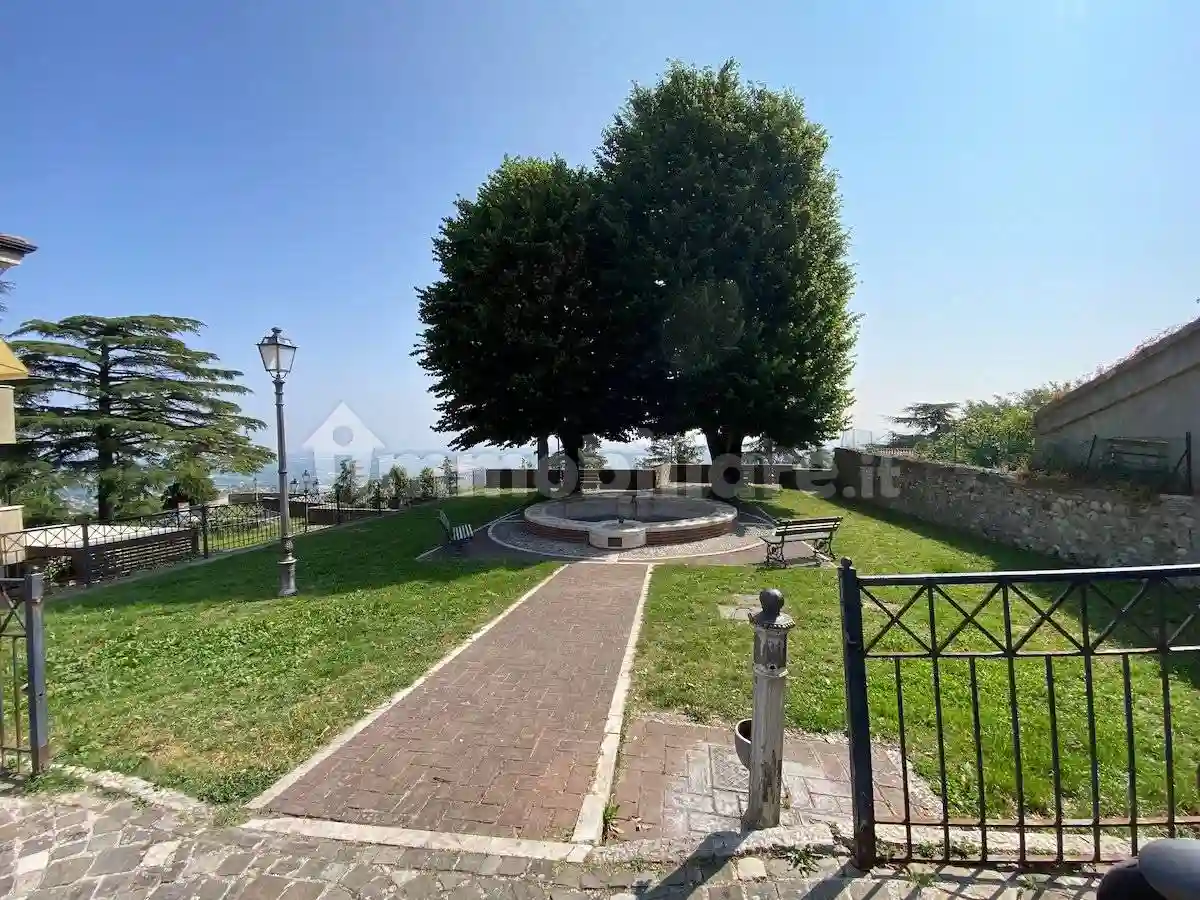 Palazzo - Edificio - foto 3