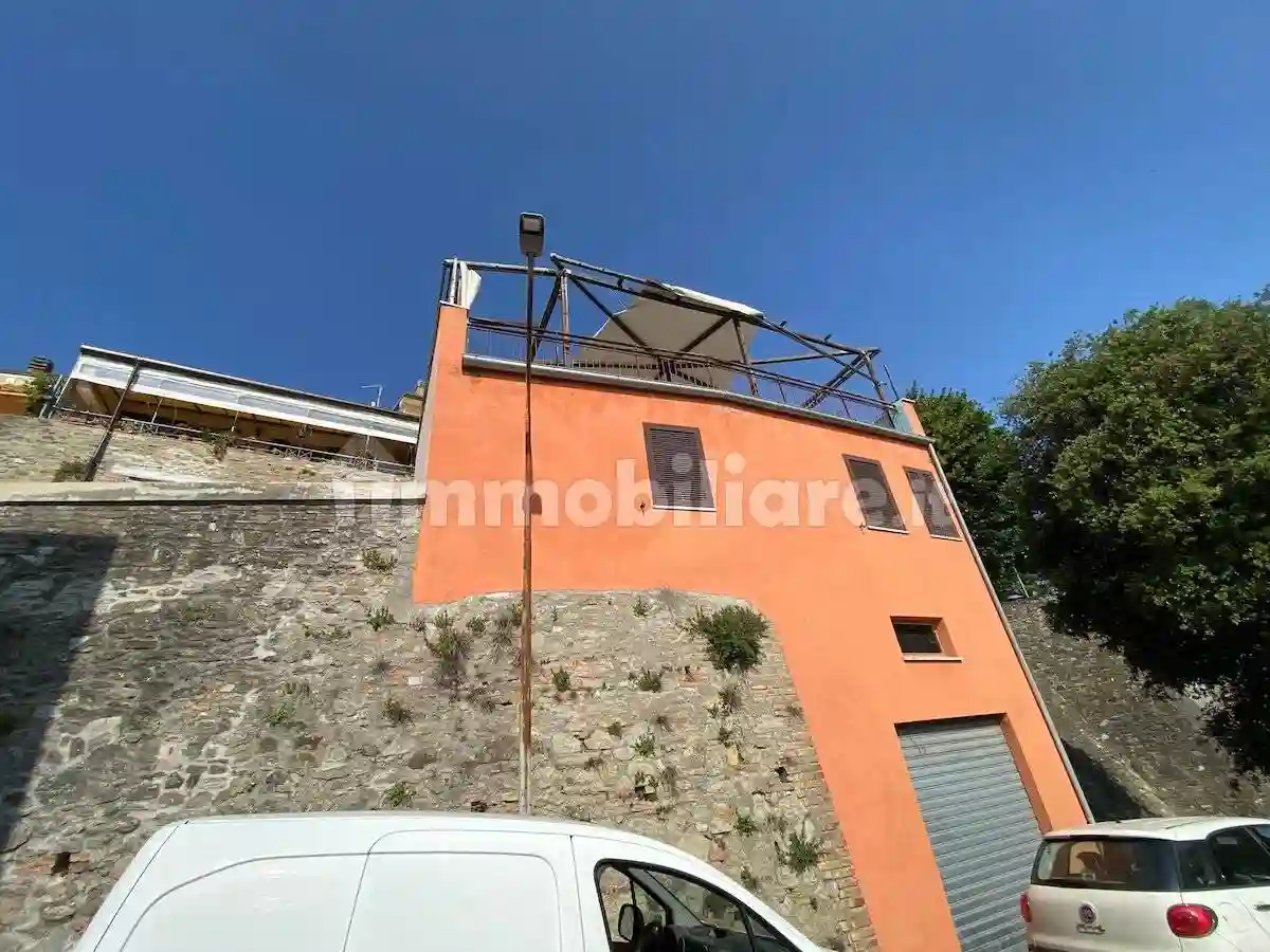 Palazzo - Edificio - foto 4