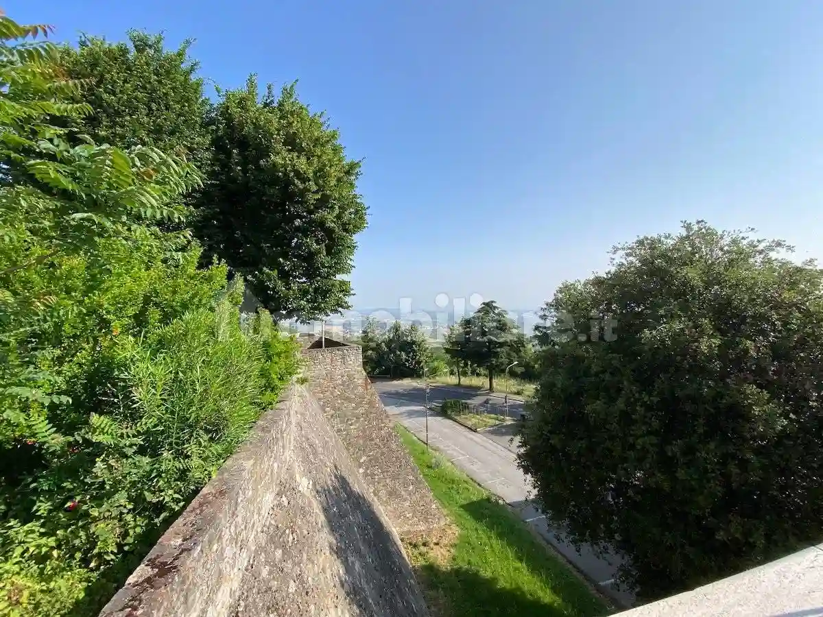 Palazzo - Edificio - foto 5