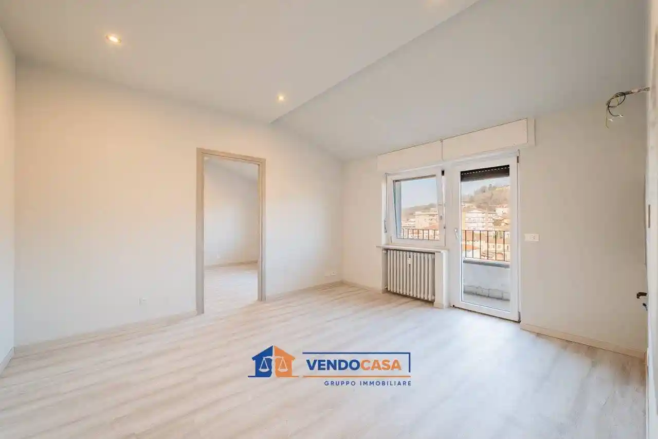 Appartamento in vendita a Dogliani