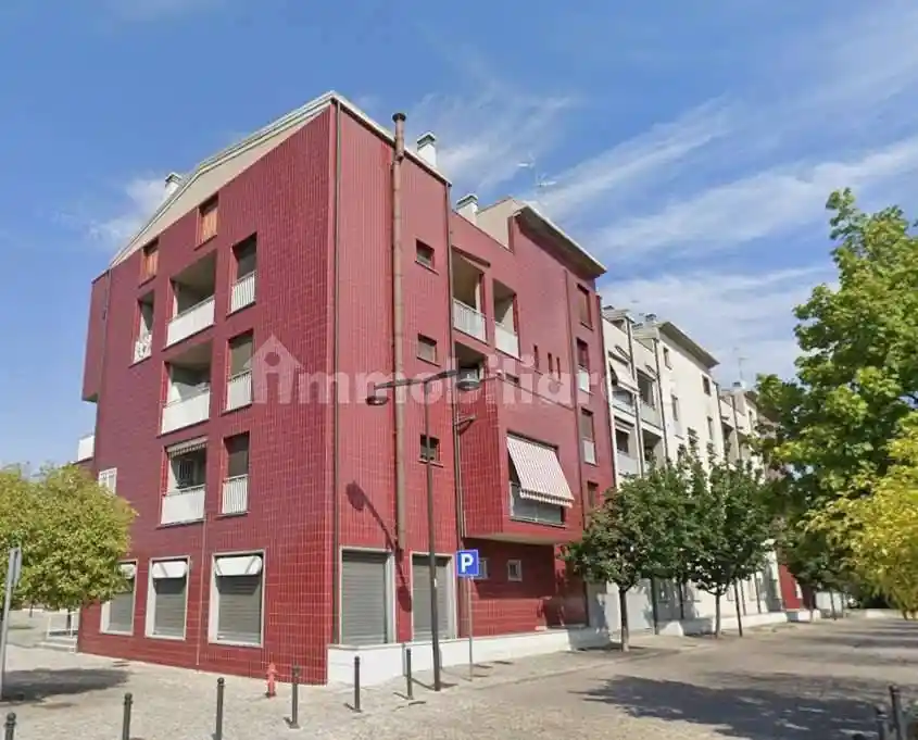 Appartamento in vendita a Cologno Monzese