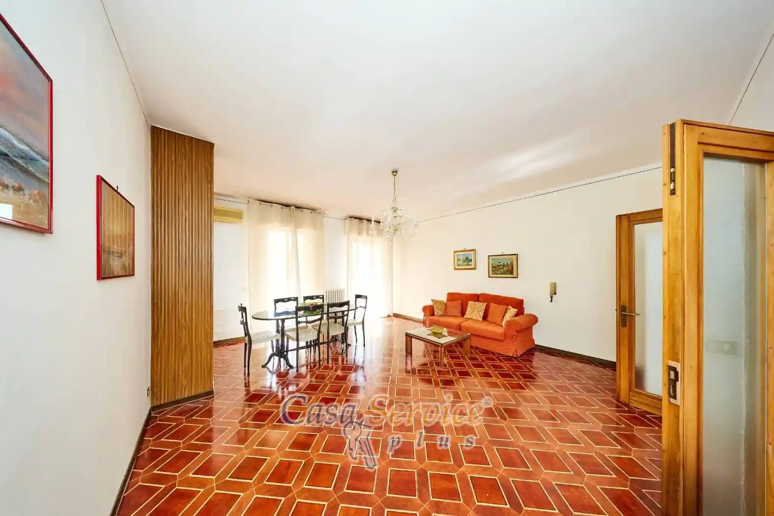 Appartamento in vendita a Gallipoli